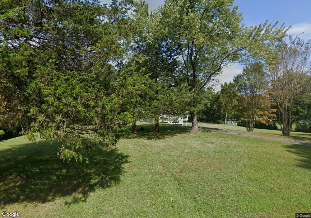 3704 Tanglewood Ln, Davidsonville, MD 21035 - photo 1