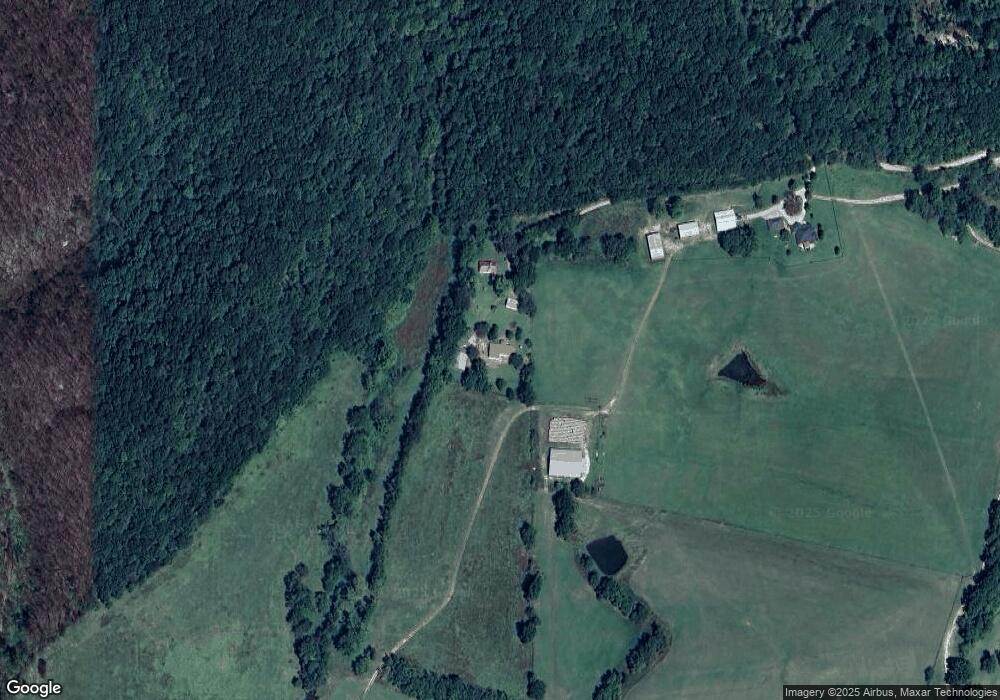 19965 County Road 471, Jay, OK 74346 - photo 1