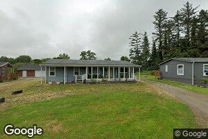 7115 Scarboro Ln N, Ilwaco, WA 98624