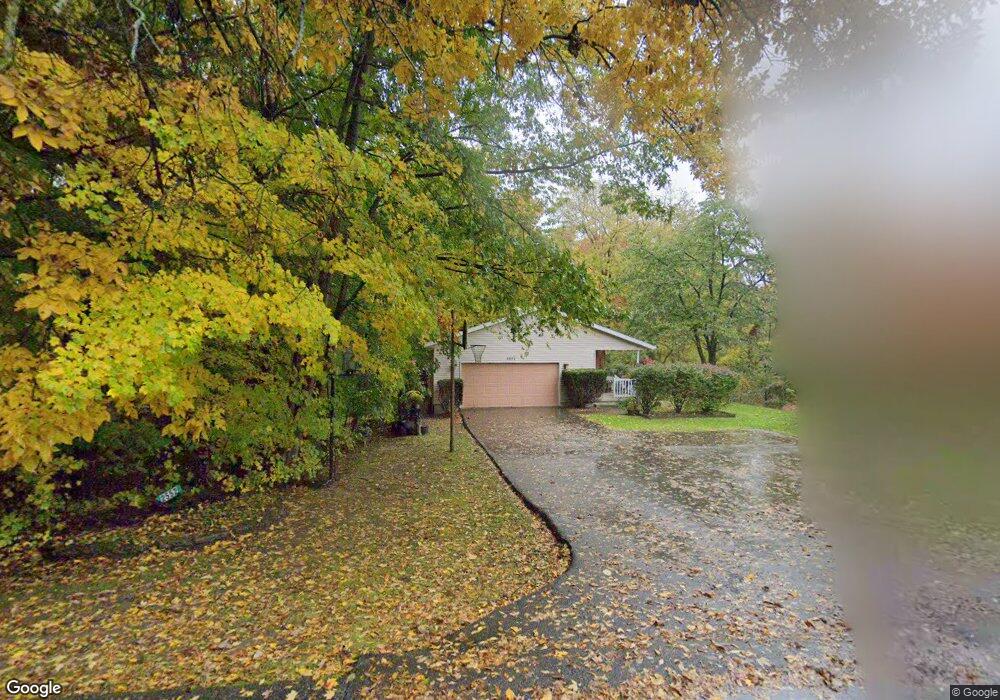 2552 Knapp St NE, Grand Rapids, MI 49505 - photo 1