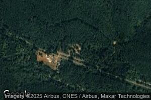 20283 Penn Rd, Walton, OR 97490