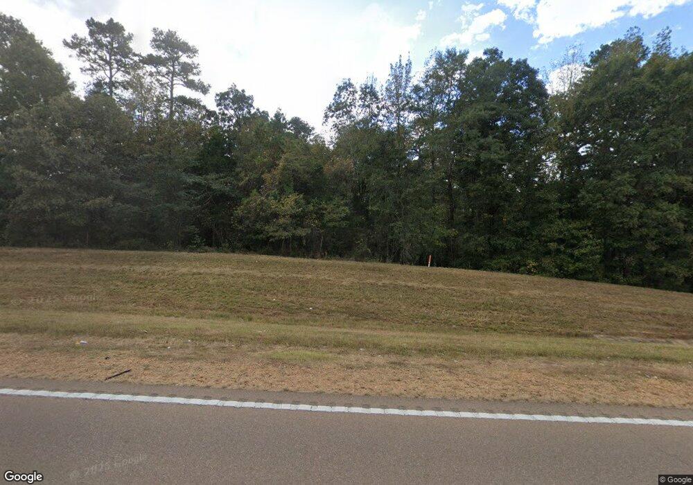 184 Highway 6 E, Oxford, MS 38655 - photo 1