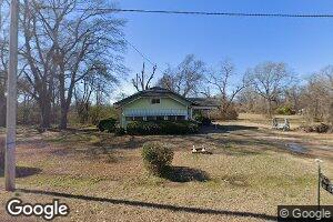259 S Main St, Drew, MS 38737