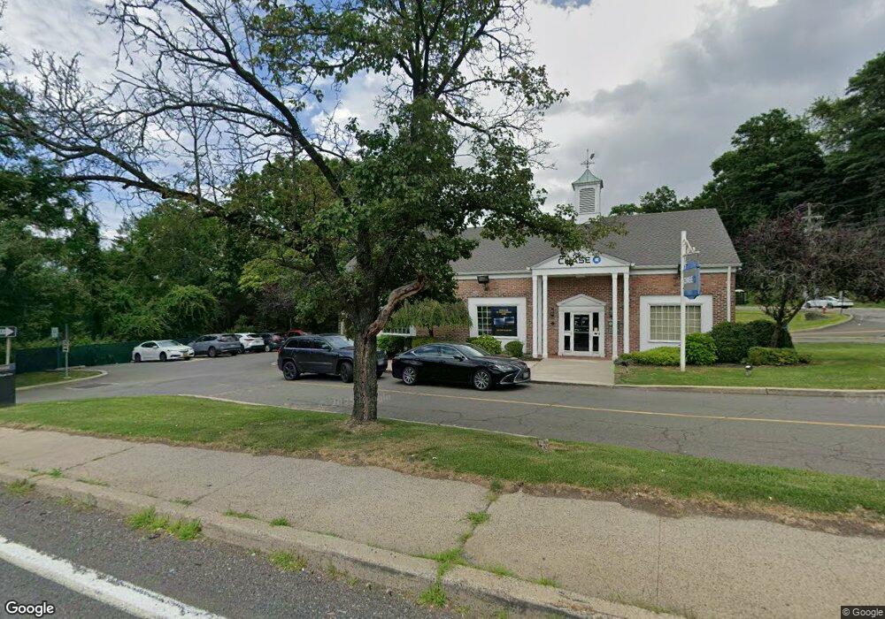 124 N Route 303 unit 10, Congers, NY 10920 - photo 1