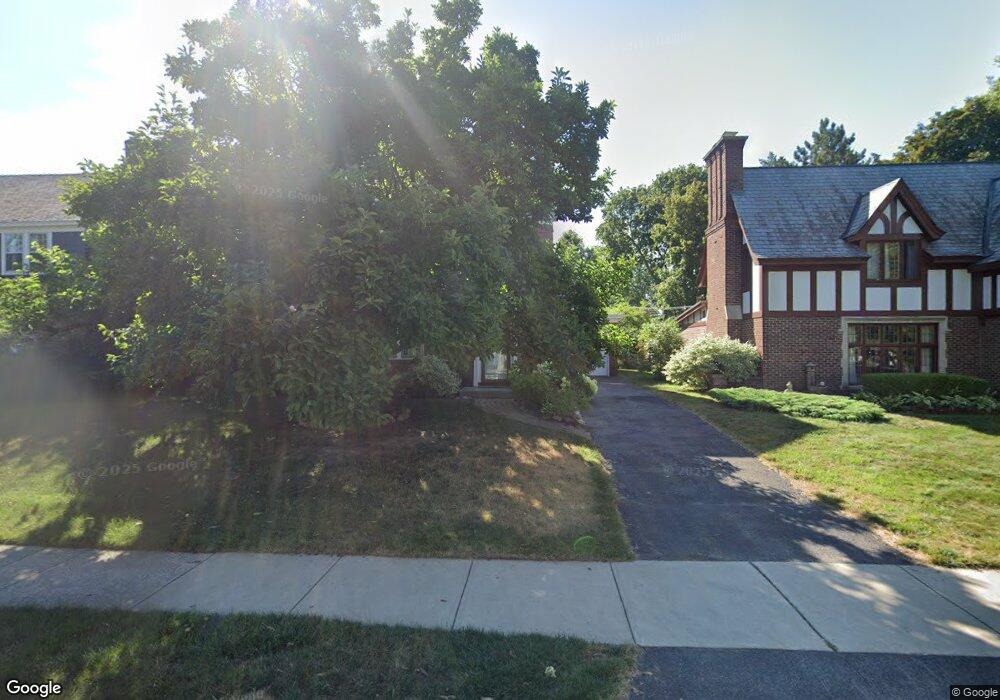 75 Brookline Ave, Albany, NY 12203 - photo 1