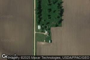 2540 Olive Ave, Ashton, IA 51232