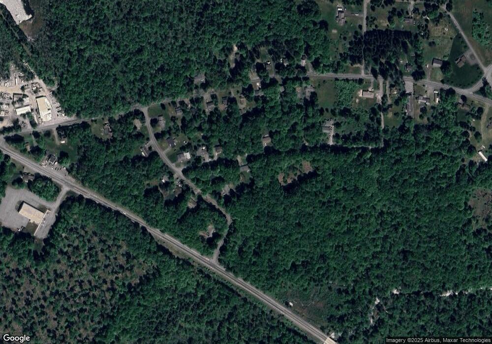 114 Samantha Ln, Pocono Lake, PA 18347 - photo 1