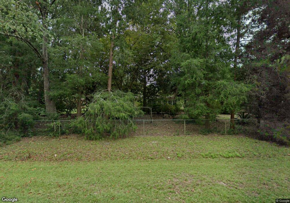 87 Harry Morrison Rd unit 1, Crawfordville, FL 32327 - photo 1