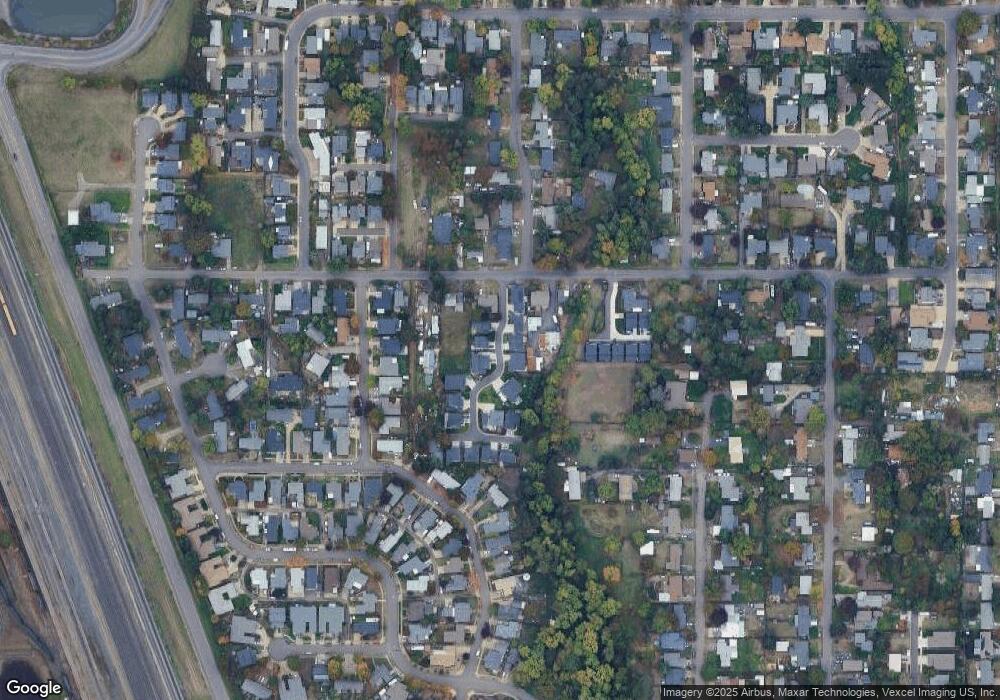 0 Debra Sue Ct, Eugene, OR 97404 - photo 1