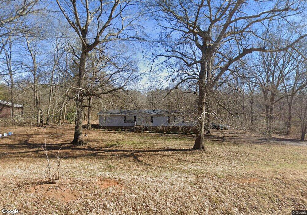 1331 Woodmere Ln, Clover, SC 29710 - photo 1