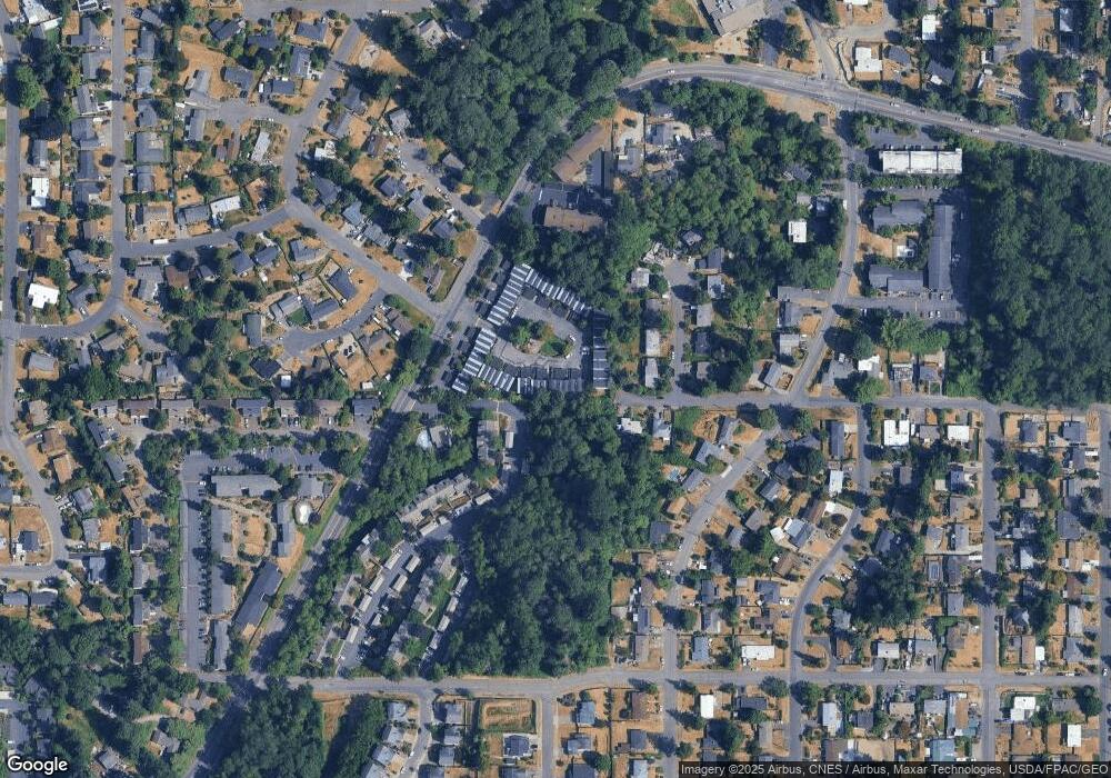 2317 S Pinebrook Ln, Des Moines, WA 98198 - photo 1