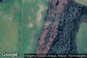 10054 Dry Lake Rd, Quitman, GA 31643
