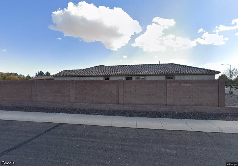 3855 S Whitman unit C, Mesa, AZ 85212 - photo 1