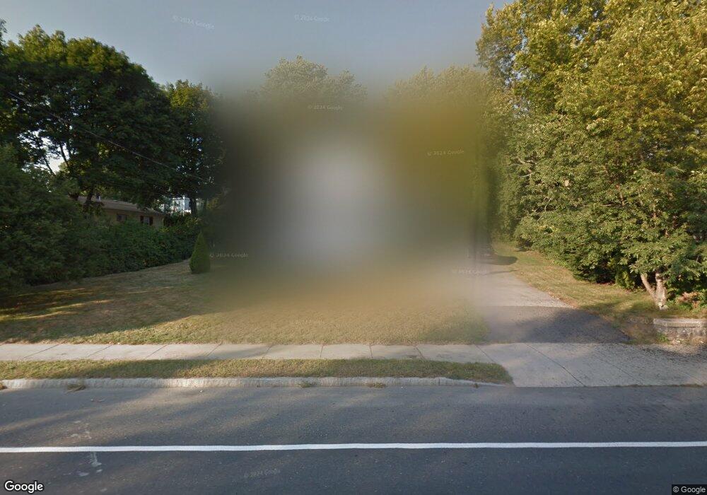 174 Elliott St, Danvers, MA 01923 - photo 1