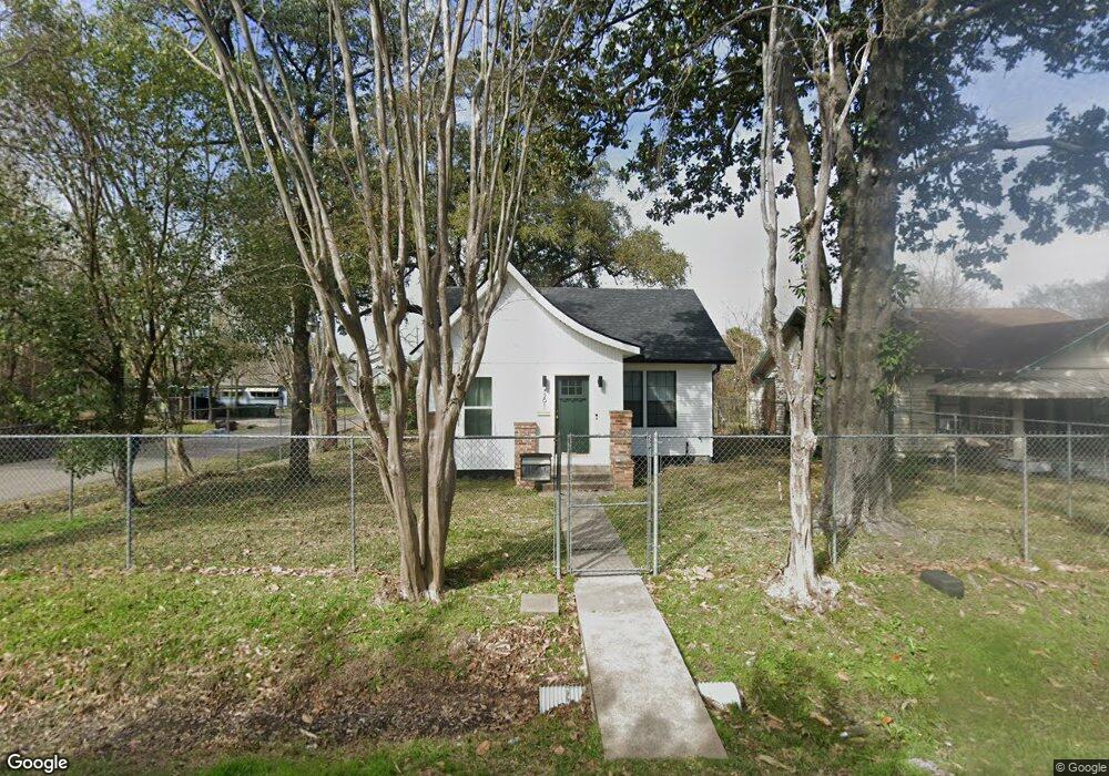 1201 King St, Houston, TX 77022 - photo 1