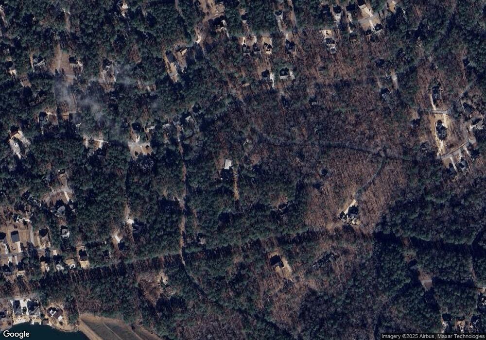 0 Belle Meade Ct unit 8301909, Villa Rica, GA 30180 - photo 1