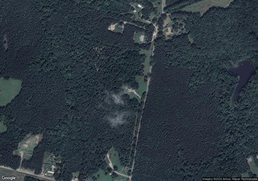 363 Bell Ln, Tappahannock, VA 22560 - photo 1