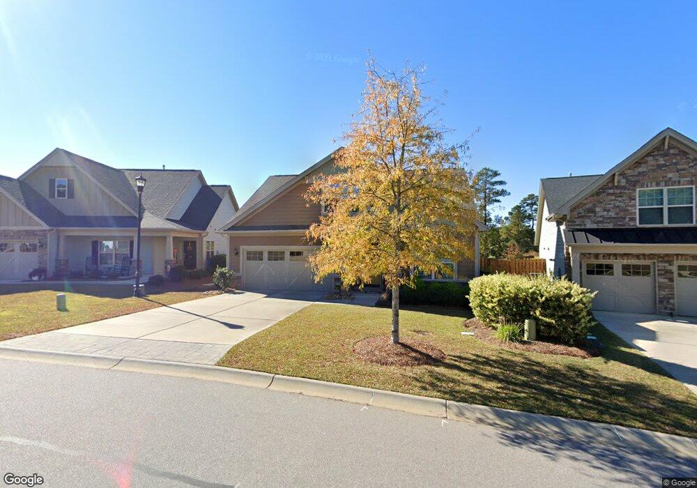 732 Xander Way, Chapin, SC 29036 - photo 1
