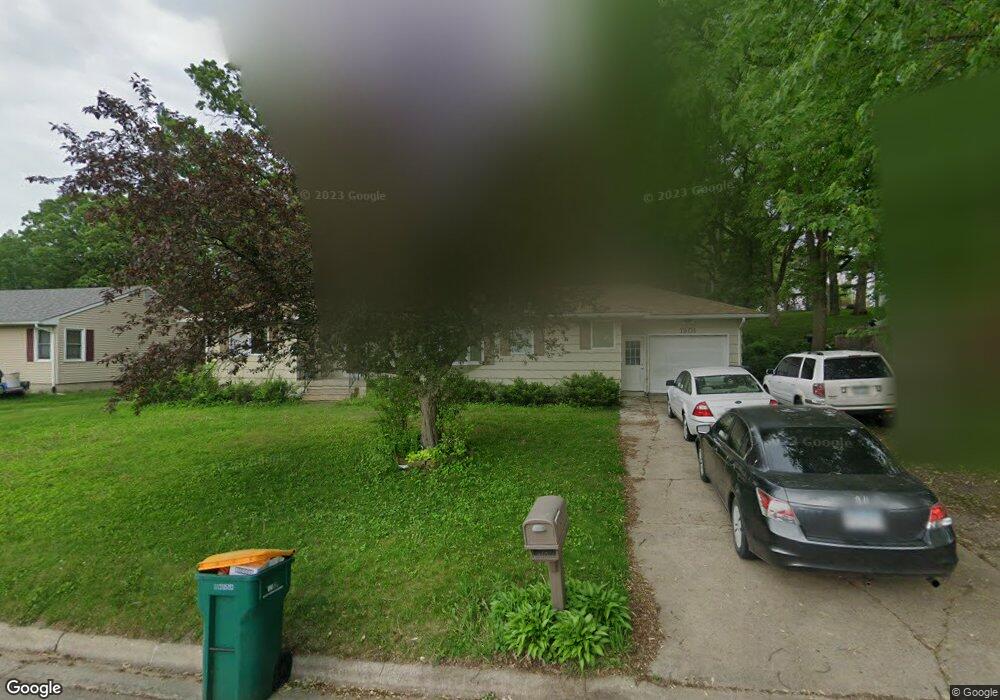 1901 Bellview Ln, Albert Lea, MN 56007 - photo 1