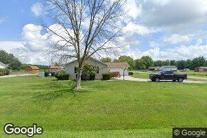 38 Leisure Acres, Sullivan, IL 61951