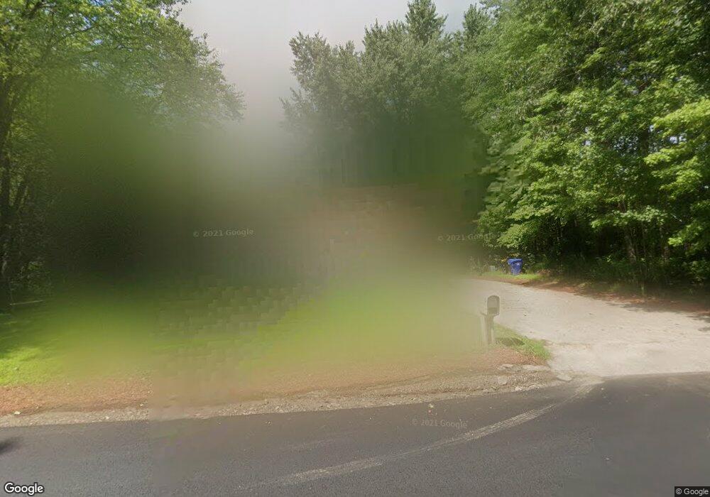 3 Pine Rd, Hudson, NH 03051 - photo 1