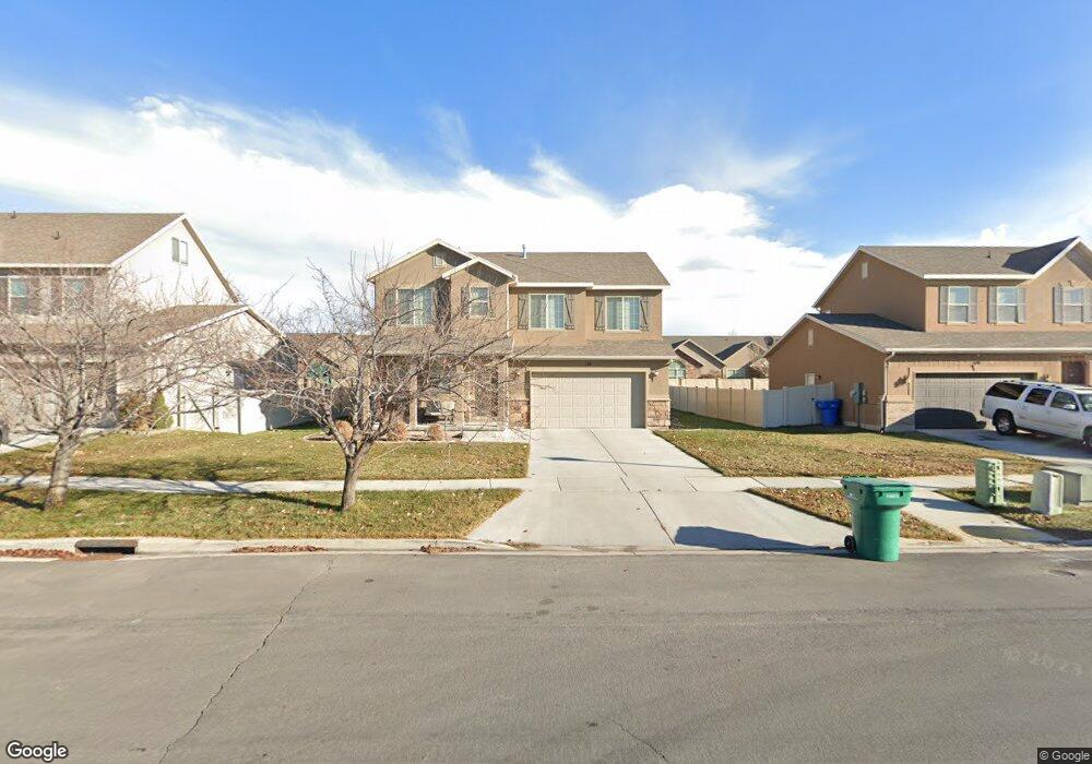 139 S 2035 W unit 224, Lehi, UT 84043 - photo 1