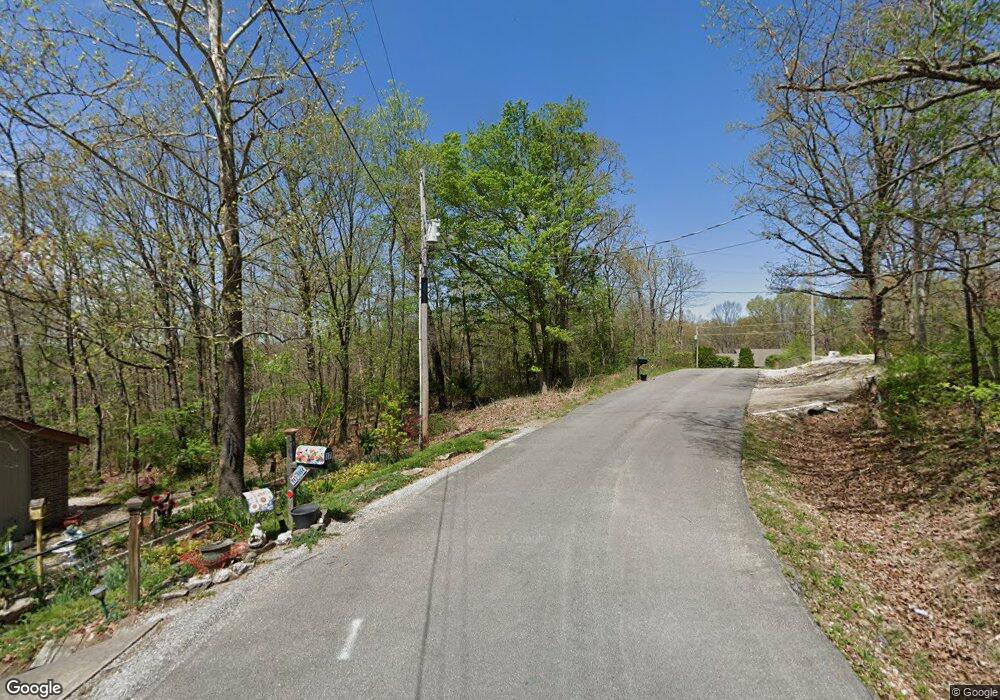 L29 Blk 6 Singleton Dr, Bella Vista, AR 72715 - photo 1