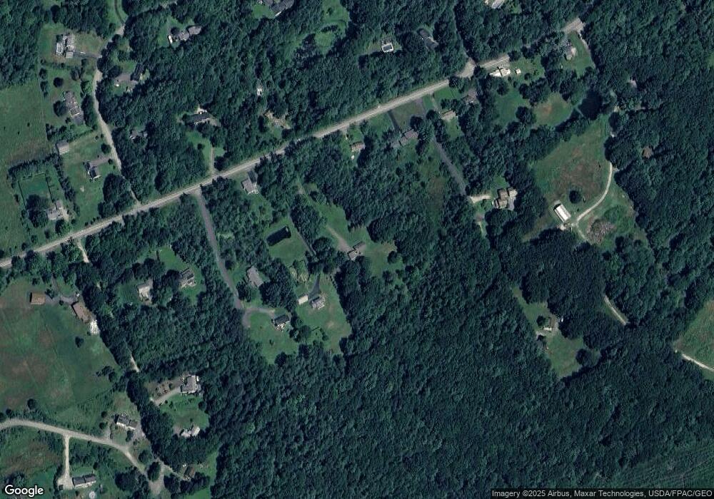 35 Mclellan Rd, Gorham, ME 04038 - photo 1