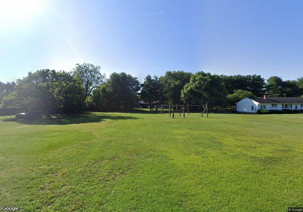 112 Fey Rd, Chestertown, MD 21620 - photo 1