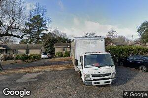 40 Canterbury Ct Unit 40, Columbia, SC 29210