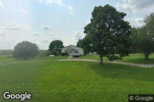 2145 Kestrel Rd, Hiawatha, KS 66434