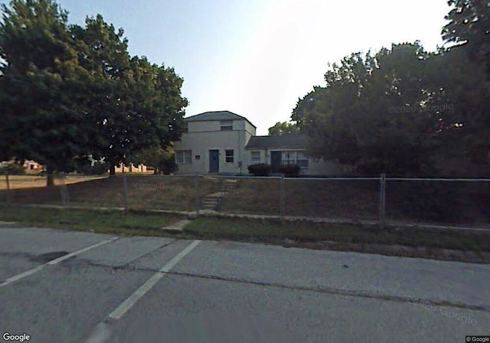 3721 Green St unit AU51, Claymont, DE 19703 - photo 1