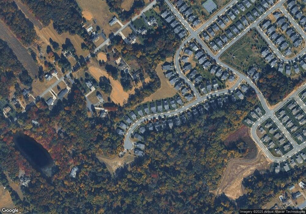 68 Woodbury Ct, Clarksboro, NJ 08020 - photo 1