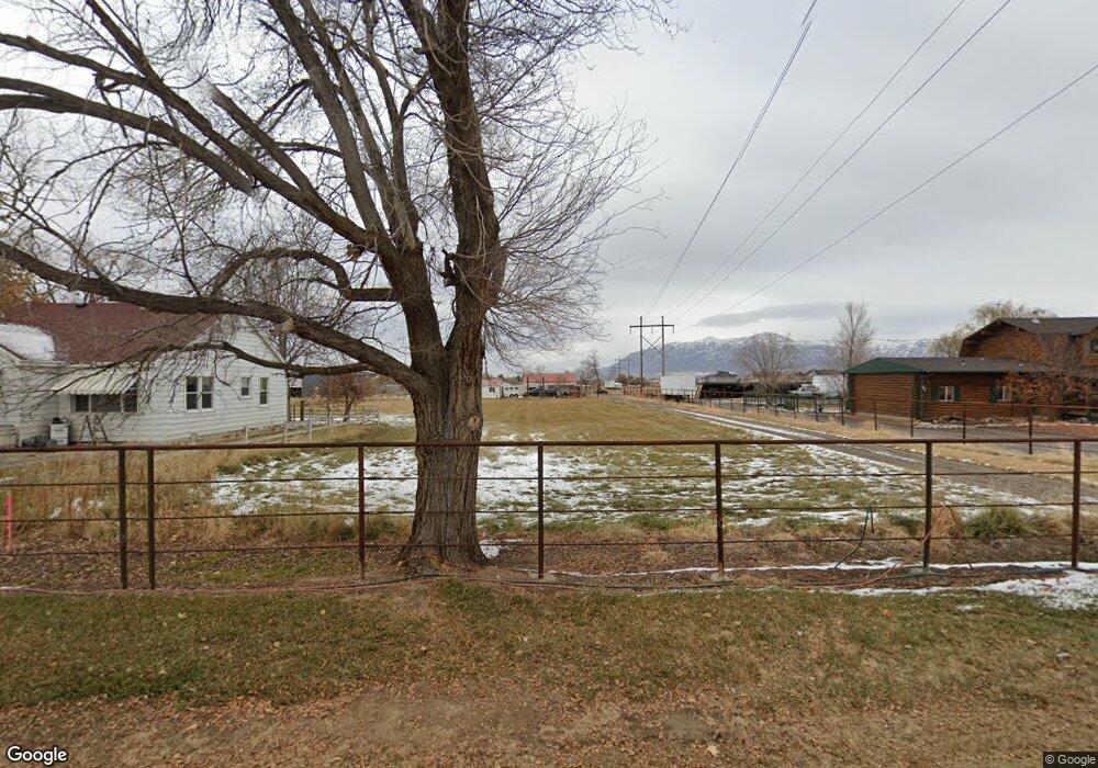 3012 W 3300 S, West Haven, UT 84401 - photo 1