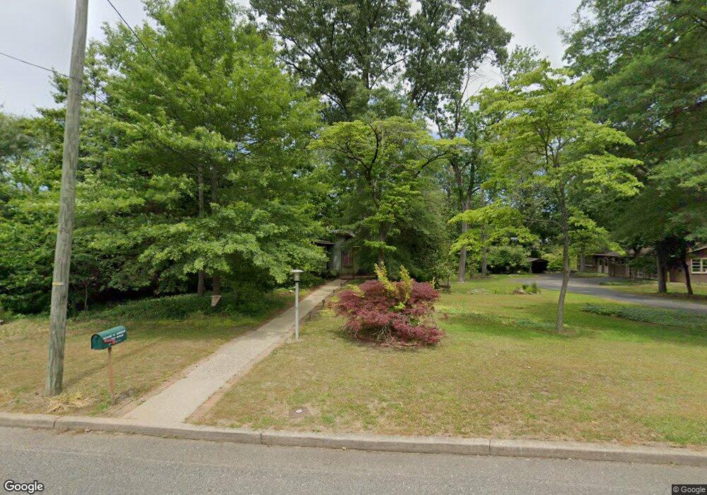 214 216 and 212 Lotus Ave, Voorhees, NJ 08043 - photo 1