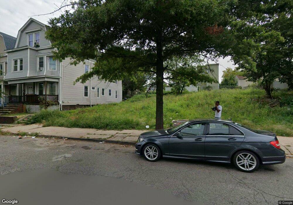 488 S 16th St unit 490, Newark, NJ 07103 - photo 1