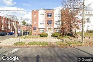 1609 Chapel St, New Haven, CT 06511