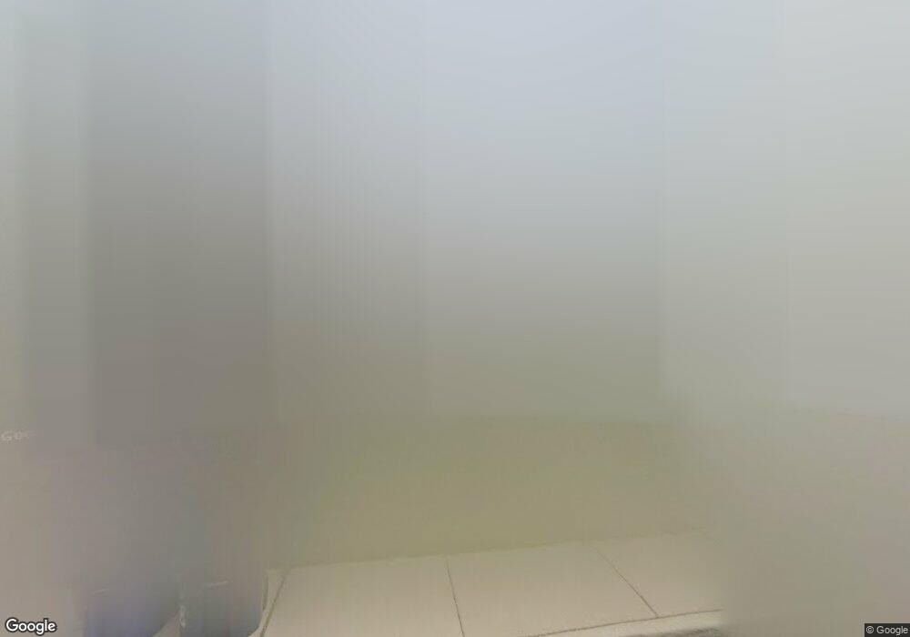 758 Navajo Dr, Carpentersville, IL 60110 - photo 1