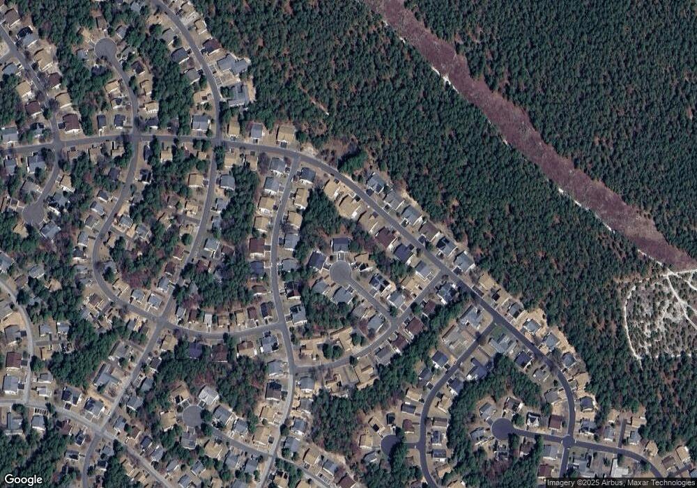 3B Winthrop Place, Whiting, NJ 08759 - photo 1