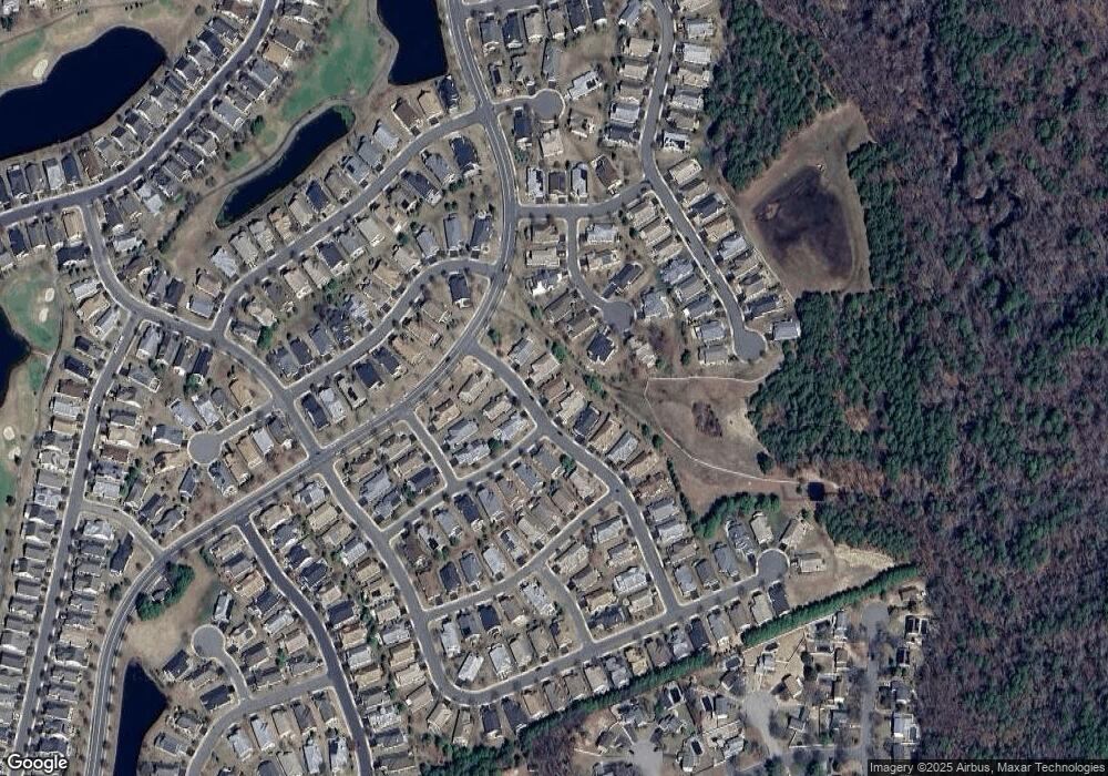 8 Margaux Dr, Manchester Township, NJ 08759 - photo 1