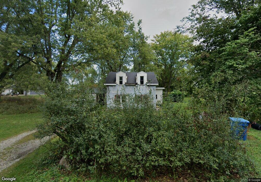 14523 Colfax Place, Crown Point, IN 46307 - photo 1