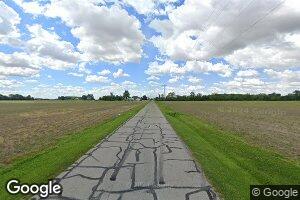 P459 County Road 3a, Mc Clure, OH 43534