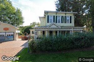 626 Enders Ave, Howes Cave, NY 12092