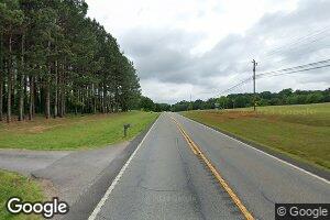 0 Highway 145 Unit 8932644, Carnesville, GA 30521