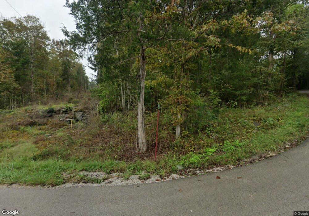 526 Paradise Rd, Somerset, KY 42501 - photo 1