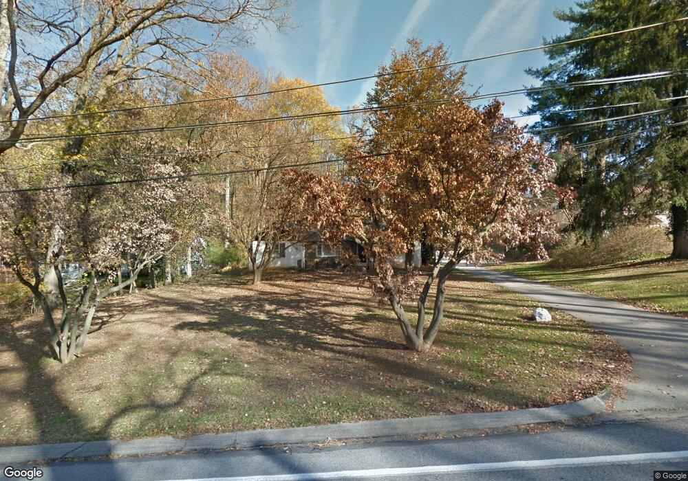 423 Devon State Rd, Devon, PA 19333 - photo 1