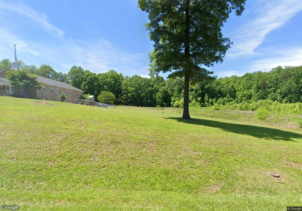 556 Joshua Rd, Stafford, VA 22556 - photo 1