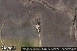 34855 County Road 50, Simla, CO 80835