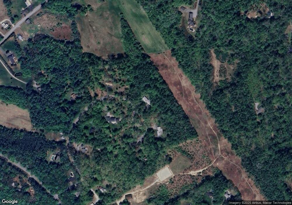 39 Hethlon Rd, Canterbury, NH 03224 - photo 1