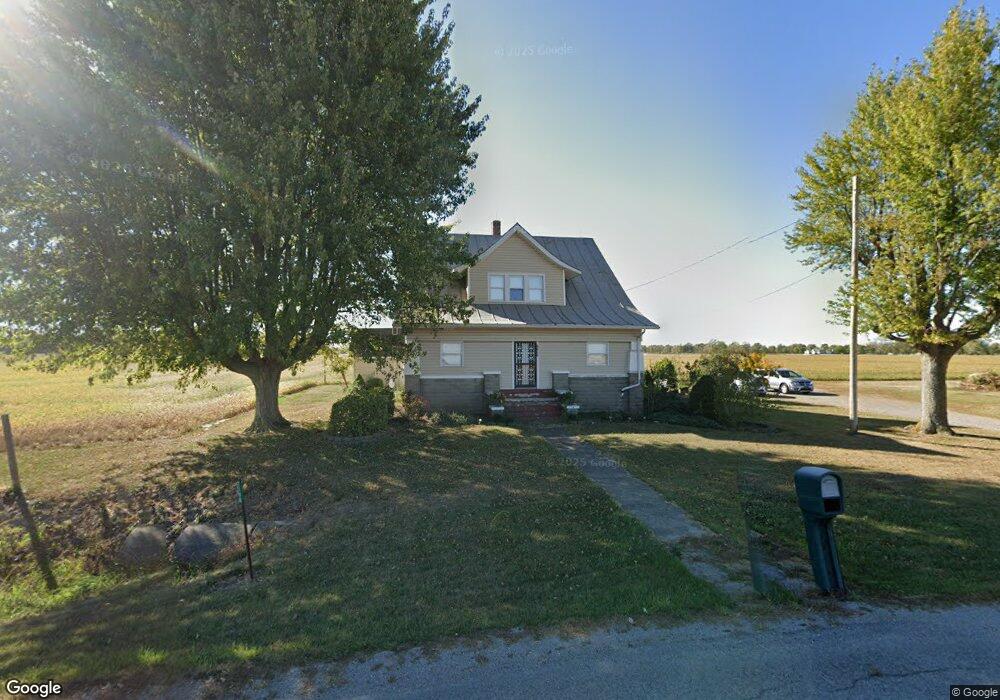 7190 State Route 66, Delphos, OH 45833 - photo 1